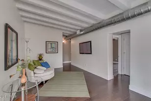 3228 N 27th St, Phoenix, AZ 85016 - Photo 4