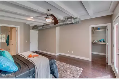 3228 N 27th Street, Phoenix, AZ 85016 - Photo 12