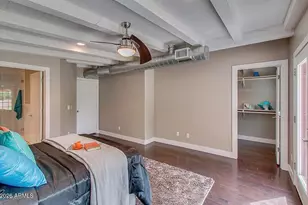 3228 N 27th St, Phoenix, AZ 85016 - Photo 12