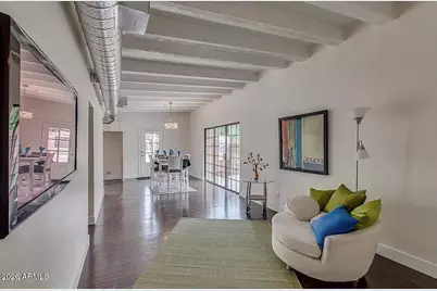 3228 N 27th Street, Phoenix, AZ 85016 - Photo 2