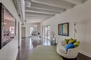 3228 N 27th St, Phoenix, AZ 85016 - Photo 2