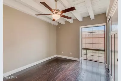 3228 N 27th Street, Phoenix, AZ 85016 - Photo 16