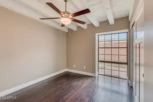 3228 N 27th St, Phoenix, AZ 85016 - Photo 16