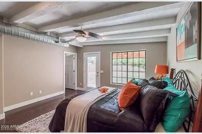 3228 N 27th Street, Phoenix, AZ 85016 - Photo 10