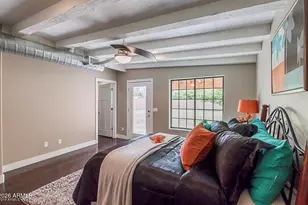 3228 N 27th St, Phoenix, AZ 85016 - Photo 10