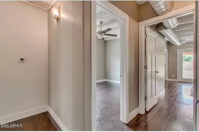 3228 N 27th Street, Phoenix, AZ 85016 - Photo 14