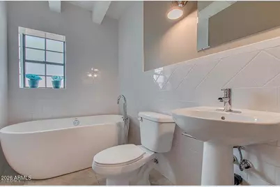 3228 N 27th Street, Phoenix, AZ 85016 - Photo 18