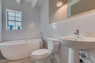 3228 N 27th St, Phoenix, AZ 85016 - Photo 18