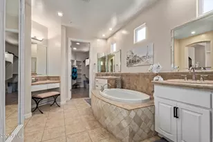 8566 E Angel Spirit Dr, Scottsdale, AZ 85255 - Photo 22