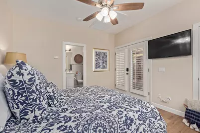 8566 E Angel Spirit Drive, Scottsdale, AZ 85255 - Photo 24