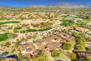 8566 E Angel Spirit Dr, Scottsdale, AZ 85255 - Photo 40