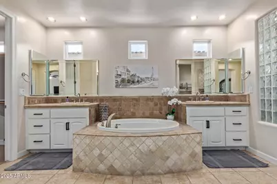 8566 E Angel Spirit Drive, Scottsdale, AZ 85255 - Photo 20
