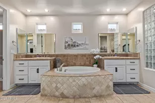 8566 E Angel Spirit Dr, Scottsdale, AZ 85255 - Photo 20