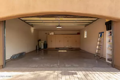 8566 E Angel Spirit Drive, Scottsdale, AZ 85255 - Photo 42