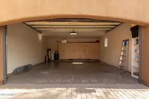 8566 E Angel Spirit Dr, Scottsdale, AZ 85255 - Photo 42