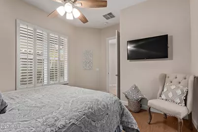 8566 E Angel Spirit Drive, Scottsdale, AZ 85255 - Photo 30