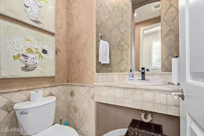 8566 E Angel Spirit Drive, Scottsdale, AZ 85255 - Photo 16