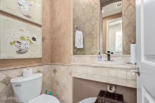 8566 E Angel Spirit Dr, Scottsdale, AZ 85255 - Photo 16