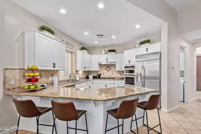 8566 E Angel Spirit Drive, Scottsdale, AZ 85255 - Photo 6