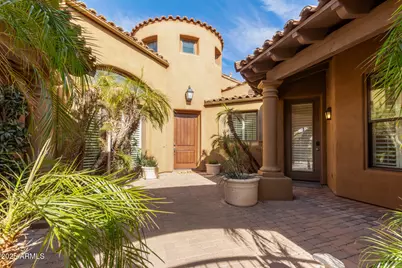 8566 E Angel Spirit Drive, Scottsdale, AZ 85255 - Photo 38