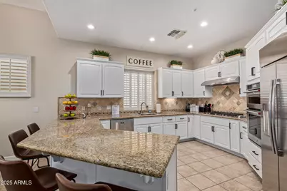 8566 E Angel Spirit Drive, Scottsdale, AZ 85255 - Photo 8
