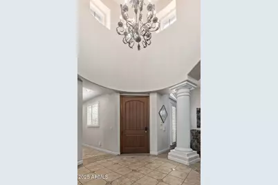 8566 E Angel Spirit Drive, Scottsdale, AZ 85255 - Photo 12