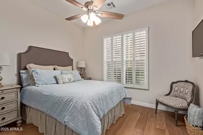8566 E Angel Spirit Drive, Scottsdale, AZ 85255 - Photo 26