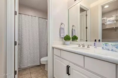 8566 E Angel Spirit Drive, Scottsdale, AZ 85255 - Photo 28