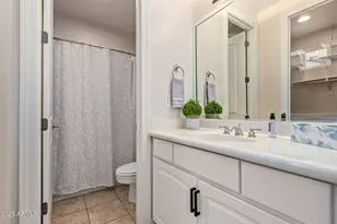 8566 E Angel Spirit Dr, Scottsdale, AZ 85255 - Photo 28