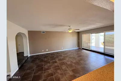 1301 E Rowlands Lane, Phoenix, AZ 85022 - Photo 10
