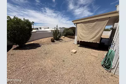 1301 E Rowlands Lane, Phoenix, AZ 85022 - Photo 38