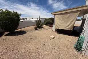 1301 E Rowlands Ln, Phoenix, AZ 85022 - Photo 38