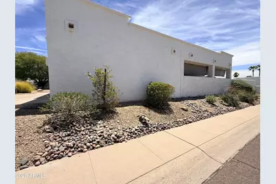 1301 E Rowlands Lane, Phoenix, AZ 85022 - Photo 4