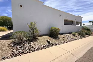 1301 E Rowlands Ln, Phoenix, AZ 85022 - Photo 4