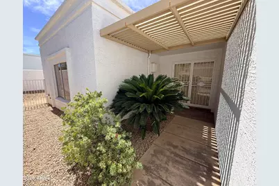 1301 E Rowlands Lane, Phoenix, AZ 85022 - Photo 6