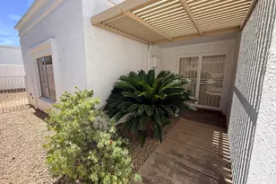 1301 E Rowlands Ln, Phoenix, AZ 85022 - Photo 6