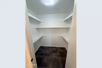 1301 E Rowlands Lane, Phoenix, AZ 85022 - Photo 30