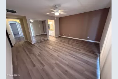 1301 E Rowlands Lane, Phoenix, AZ 85022 - Photo 28