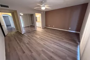 1301 E Rowlands Ln, Phoenix, AZ 85022 - Photo 28