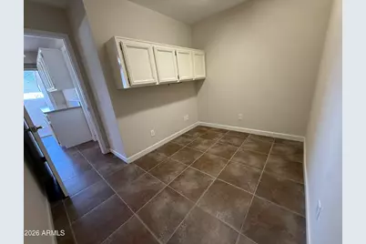 1301 E Rowlands Lane, Phoenix, AZ 85022 - Photo 14