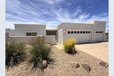 1301 E Rowlands Lane, Phoenix, AZ 85022 - Photo 2