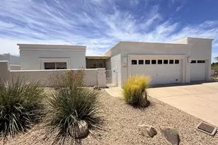 1301 E Rowlands Ln, Phoenix, AZ 85022 - Photo 2