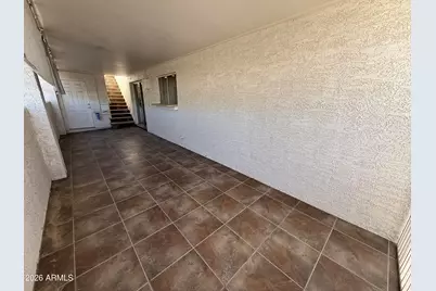 1301 E Rowlands Lane, Phoenix, AZ 85022 - Photo 18