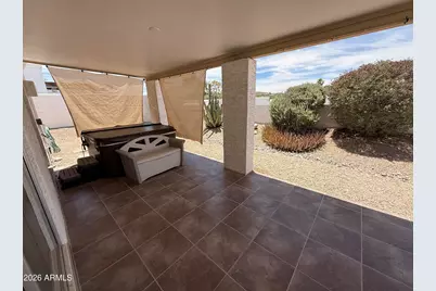 1301 E Rowlands Lane, Phoenix, AZ 85022 - Photo 36