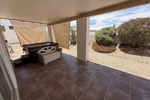1301 E Rowlands Ln, Phoenix, AZ 85022 - Photo 36
