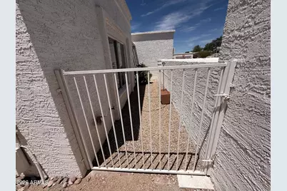 1301 E Rowlands Lane, Phoenix, AZ 85022 - Photo 40