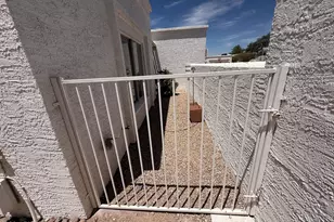 1301 E Rowlands Ln, Phoenix, AZ 85022 - Photo 40