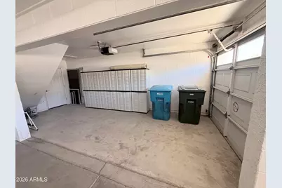 1301 E Rowlands Lane, Phoenix, AZ 85022 - Photo 16