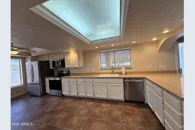 1301 E Rowlands Lane, Phoenix, AZ 85022 - Photo 12