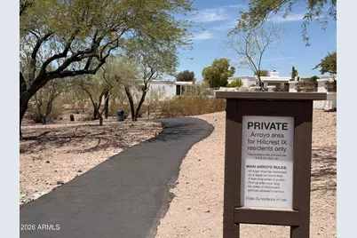 1301 E Rowlands Lane, Phoenix, AZ 85022 - Photo 42